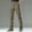 Green, variant on Men's Stretch Work Pants Flex Ripstop Full Elastic Big and Tall Cargo Pants Water Resistant Utility Hiking Pants with Muti Pockets Size S-5XL Gray