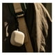thumbnail image 3 of Funda Para Airpods 4ª Generación Native Union blanco, 3 of 5