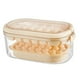 thumbnail image 5 of Bandeja de cubitos de hielo Perfecl Maquina de hielo, 5 of 8