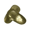 thumbnail image 2 of Plantillas Soporte Arco Resistente Amarillo para Pies Planos Fascitis Plantar para Hombre y Mujer, 2 of 7