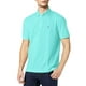 thumbnail image 1 of Polo Tommy Hilfiger Regular Classic Fit - Turquesa, 1 of 6