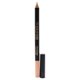 thumbnail image 1 of Make-Up Studio Ocultador Lápiz corrector - Ligero a medio 1 Pc Make-Up Studio Make-Up Studio Ocultador 1 Pc, 1 of 1
