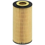 mercedes-benz s600 engine oil filter