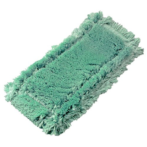 Unger Microfiber Washing Pad Green 6 X 8 for sale online 