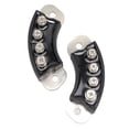 thumbnail image 2 of Module Redresseur, Semiarc 1 Paire Pont de Contact Stable Redresseur pour Réglage de Courant, 2 of 8