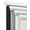 Customized-0-Customized, variant on Smart Blackout Electric Window Blinds Customized 0-Customized Size Color