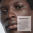 thumbnail image 2 of Lab Series Ensemble Tout-en-un de Soins de la Peau pour Hommes - Routine de Soins de la Peau Essentielle Incluant Nettoyant pour le Visage pour Hommes - Hydratant pour le Visage pour Hommes, 2 of 5