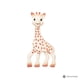 thumbnail image 3 of Set de la Fundación Toy Sophie la girafe para la conservación de jirafas, 3 of 7