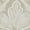 Ivory, variant on Lux Decor Collection Paisley Printed Queen Bed Sheets Set, Microfiber 6 Piece Bedding Set - Purple