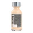 thumbnail image 3 of True Match  Fond de Teint  Fusion Parfaite, 30 mL, 3 of 6