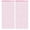 A, variant on JUANCHENG 2 Pieces Metallic Tinsel Bow Foil Fringe Curtains For Party Backdrop Streamers for Celebrations and Special Occasions