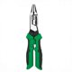 thumbnail image 1 of Adjustable Wire Stripper Plier Electrical Wire Stripping Tool Heavy Duty, 1 of 5