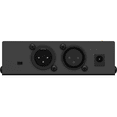 thumbnail image 2 of Fuente Alimentación Phantom Behringer Ps400 Power Micrófono Behringer PS400, 2 of 3