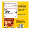 thumbnail image 4 of Salsa El Pato de chile fresco 200 g, 4 of 4