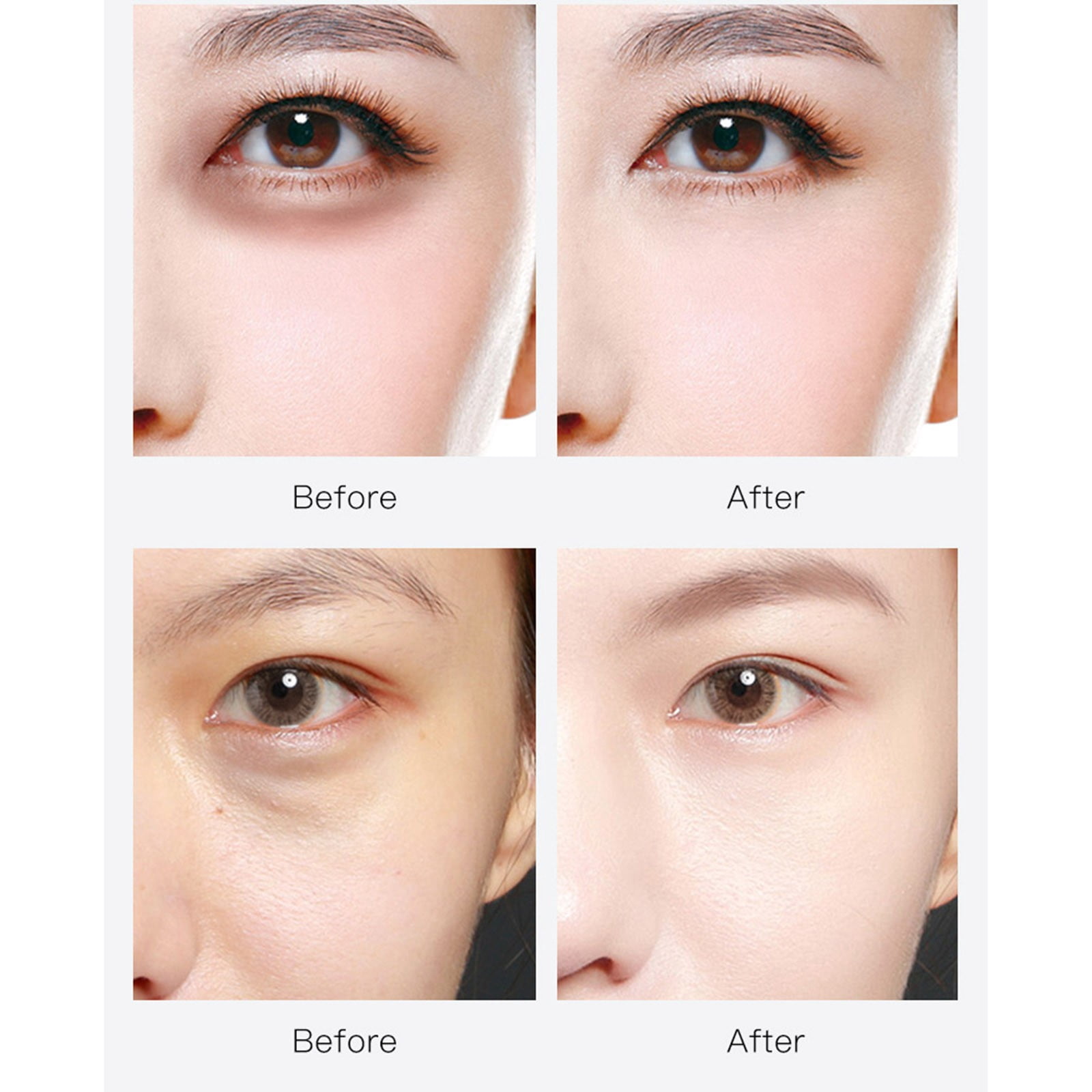 Eye Lift Tapes Pumice Instant Beauty Girl Life Makeup Lip Plumper compatible with Machine Eye Firm Instant Barrister And Gel Eye Pads for Puffy Eyes Cucumber Eye Gel Natural Makeup for Hooded Eyes