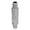 CAT7, variant on Tool Less RJ45 Coupler Ethernet Cable Extender PoE+ For Cat7 Cat6A Cable