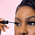 thumbnail image 4 of 2-in-1 Eyeliner Mascara Duo, 4 of 10