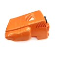 thumbnail image 1 of Shroud Top Cylinder Cover Chainsaw Accessories for Stihl 017 018 MS170 MS180 Top Engine Air Filter C, 1 of 5
