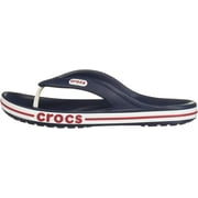 Crocs Unisex Bayaband Flip