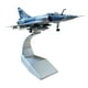 thumbnail image 1 of Modelo de Exhibición de Avión a , Juguete para Niños con Soporte, Colección de , Modelo de Aleación a Presión para, 1 of 9