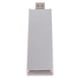 thumbnail image 5 of Caja externa adaptador convertidor M.2 a USB 3.0 Sunnimix Lector M2 SSD externo, 5 of 8