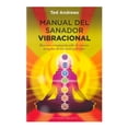 thumbnail image 1 of Manual del Sanador Vibracional, 1 of 2