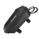 thumbnail image 3 of Scooter Eléctrico 3L Manillar Bolsa Delantera EVA Bolsa Manillar Bolsa De Almacenamiento Impermeable Para Bicicleta Eléctrica Scooter Eléctrico Bike, 3 of 7