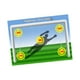 thumbnail image 5 of Colchoneta de entrenamiento de fútbol Colchoneta de entrenamiento de fútbol Accesorios de equipo de entrenamiento de agilidad Colchoneta de, 5 of 8