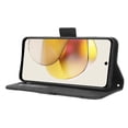thumbnail image 3 of Funda Tipo Billetera GANGXUN para Motorola MOTO G73 5G – Tapa Flip con Tarjetero, 3 of 5