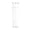 White, variant on Facial Hair Remover, Face Razor for Coarse Hair with LED Light, Gentle Micro-Trimming for Upper Lip, Chin & Jawline, Portable.