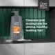 thumbnail image 4 of Champú y acondicionador DOVE MEN+ CARE Thick + Strong 25, 4 of 6