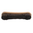 thumbnail image 1 of Billiard Pool Table Brush, Pool Table Brush Resilient Bristles Multifunctional 12 Inch Length  for Home, 1 of 7