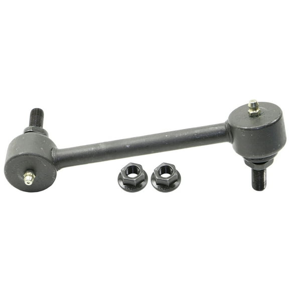 MOOG K90702 Stabilizer Bar Link