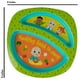 thumbnail image 5 of Juego de vajilla The First Years CocoMelon Toddler de 4 piezas, 5 of 6