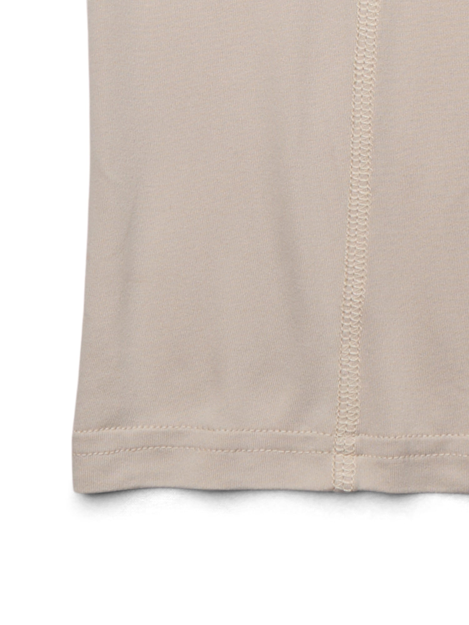 Balance Collection Boy's Athletic Muscle Tank Top, Sizes 8-16