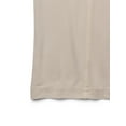 thumbnail image 3 of Balance Collection Boy's Athletic Muscle Tank Top, Sizes 8-16, 3 of 3