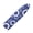Circle Pattern, variant on HELLHERO Vibrant Floral Confetti Ironing Board Covers 3 Fasteners Replacement Accessories Elastic Band with Hook and Loop