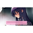 thumbnail image 4 of Jeu vidéo Doki Doki Literature Club Plus! pour (PS5), 4 of 9
