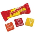 thumbnail image 3 of Starburst Original Fun Size 3 lb. Bulk Bag, 3 of 5