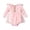 RD2, variant on SHUNSUI Baby Girls Long Sleeve Tulle Dress Romper Bodysuit Outfit Size 18-24 Months