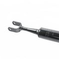 thumbnail image 4 of Fithood 2 PCS SHOCK ABSORBER AUDI A4 2000-2009, 4 of 4