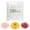 Transparent (200pcs), variant on 200 Pcs Elastic Plastic Food Covers Cling Film Food Bags Elasticated Bowl Fruit Covers Fresh Keeping Bags Keep Food Fresh Covers Food Wrap Storage Covers for Picnic