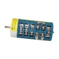 thumbnail image 4 of koolsoo Tire Changer Machine Switch Easy to Use Tire Repair Tool Tire Changer Switch 40A, 4 of 8