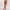 Red, variant on Hamky Fishnet Stockings,Thigh High Stockings,Women's Hot Drilling Mesh Long Tube Knee Socks Lace Socks,Cute Socks,Knee High Socks Black