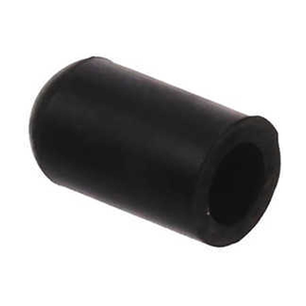 Reach Cooling 41-2607 Radiator