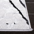 thumbnail image 3 of SAFAVIEH Amelia Pemala Abstract, 3 of 7