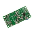 thumbnail image 2 of Transformer 220V To 12V Power Supply Board Bare Board For Home And Industry Xpj-07A And Xpj-07B Accommodate Bare Power Board, 2 of 9