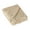 Stone, variant on Stone Double Diamond Throw