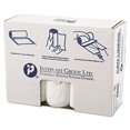 thumbnail image 1 of Inteplast Group High-Density Interleaved Commercial Can Liners IBS S404817N, 1 of 4