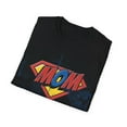 thumbnail image 4 of Mom Mother Aunt Grandma Mother's Day Tshirt and More, 4 of 6